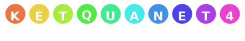 ketquanet4_Logo